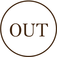 OUT