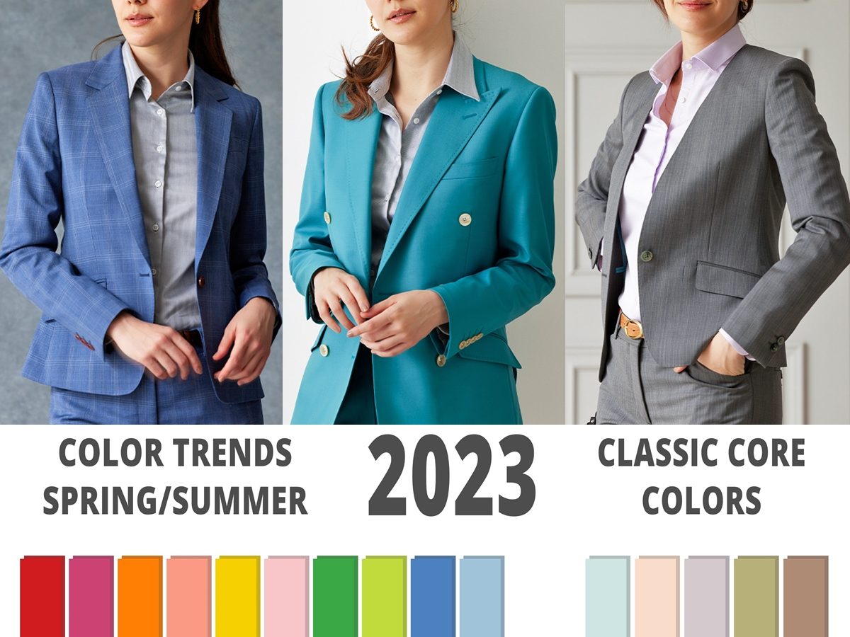 a primary ストライプ スーツ 入学 THE SUIT COMPANY-